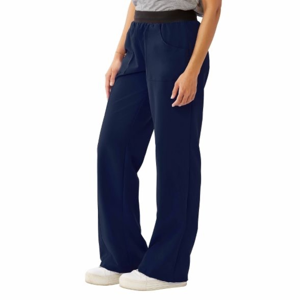 Maternity pants - Picture 2 of 2